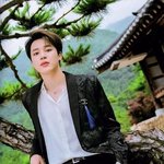 방탄 지민 2019 SUMMER PACKAGE