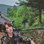 방탄 제이홉 2019 SUMMER PACKAGE