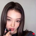 미야오 <b>엘라</b> 왜케 예쁨