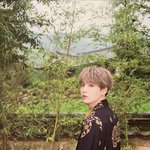 방탄 슈가 2019 SUMMER PACKAGE