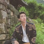 방탄 알엠 2019 SUMMER PACKAGE