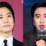 이선빈이광수, 8년 열애 중인데…송승헌, <b>돌발</b> 발언 사과 [RE:뷰]