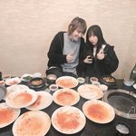 좋았다” 김장훈·쯔양, 34세 <b>나이차</b> 뛰어넘고 ‘함께했다’...세기의...