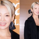 "보지도 않고 자꾸"…<b>소시</b> 효연, ‘외모 평가’에 작심 발언...