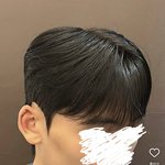 [19] 나만 남자들 이 머리 ㅂㄹ임?