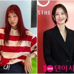 진정선, 1월 결혼 앞두고 사기 피해 겪어…'15년 인연' 이현이...