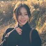 ‘박성광’ 이솔이, 가슴 아픈 소식…“거친 기침 <b>반복</b>” [RE:스타]