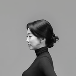 박은영, 둘째 출산 앞두고 만삭 <b>화보</b> 공개…고급스러운 분위기 눈길