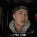 '백혈병 투병' 차현승 "끝이라는 <b>확신</b>"..완치 기대감 [스타이슈]