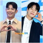 김주헌·곽시양 ‘키스는 괜히 해서!’ 지원<b>사격</b>, 특별출연 뜬다