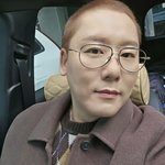 기러기 父 최성민, 텅 빈 집에서 <b>적막</b>한 크리스마스 “외로움 느껴”...