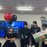 감량한 홍현희, ‘핑계고’ 인기상 자랑 “‘최정훈’ 한지민 <b>덕분</b>에…”