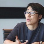 [단독] 서혜진 “월급 토해<b>내라</b>” 10년 지기 ‘오른팔’ 소송