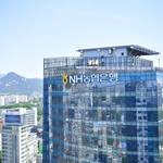 [단독] 농협은행, 금요일 1시간 단축근무 <b>내년</b> 1분기 도입 추진