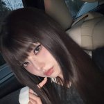 프리지아 <b>vs</b> 카리나