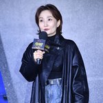 박경림, 겨울은 코트지!! [포토엔<b>HD</b>]