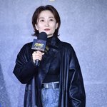 박경림, 오늘은 캐셔로~[포토엔<b>HD</b>]