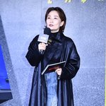 박경림, 패션도 캐셔로~[포토엔<b>HD</b>]