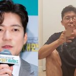 ‘시가’ 들고 흡연 인증…“美에 <b>리필</b>하러 가고 싶어” [RE:스타]