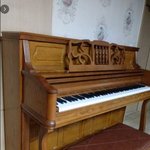 [테오시스] 사랑그리고