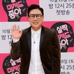  정위스님 <b>잔치</b>국수 레시피 도용 의혹…"내용증명에도 묵묵부답"