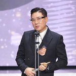 정위스님 국수 레시피 훔쳤나 "내용<b>증명</b> 보냈으나 묵묵부답" [전문]