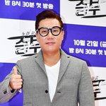 정위스님 국수 레시피 도용 의혹 “내용<b>증명</b> 보내도 묵묵부답”[전문]