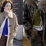 주사 이모 의혹 칼차단 후 밝은 근황 “월요팅” <b>CEO</b> 일상 복귀