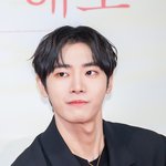 [현장포토] "첫사랑 기억 조작남"…추영우, 훈훈 비주얼