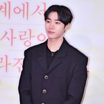 ‘오세이사’ 추영우 “다이어트 실패, 촬영 끝나니 살 빠지더라”