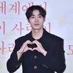 추영우, <b>첫</b> 스크린 데뷔인데 “88kg, 다이어트 실패” 고백하는...