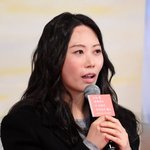 오세이사' 감독 "인기 <b>원작</b> 韓영화화, 걱정 되고 고민 많았다"