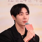 "日영화 주인공은 병약미 있는데..나는 <b>튼튼</b>한 88kg 걱정했다"