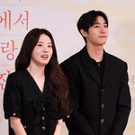 [SC현장] "'日천년남돌' 병약미 없지만"…'오세이사' 추영우X신시아...