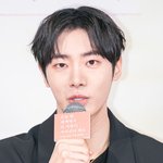 '오세이사' 추영우 "로망이었던 스크린 데뷔, 이룰 수 있어 <b>설레</b>