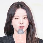 '오세이사' 신시아 "멜로는 처음, 추영우 의지하며 <b>촬영</b>했다"