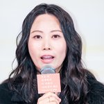 "'오세이사' 원작 소설 속 한 <b>문구</b>에 끌려" 김혜영 감독이...