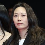 '오세이사' 감독 "日 <b>원작</b> 소설 영화화, 한국적 감성 넣으려...