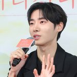 '오세이사' 추영우 "日 영화와 닮았나 고민도…나름 병약미 추구"