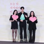 “잔잔하고 깊은 <b>울림</b>” 추영우x신시아 ‘오세이사’, 극장가 훈풍...