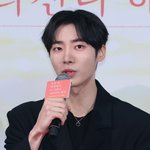 ‘오세이사’ 추영우 “스크린 데뷔 <b>설레</b>…로망 이뤘다”