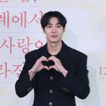 ‘오세이사’ 추영우 “병약미 위해 다이어트 노력했지만…촬영 후 14kg...