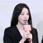 '오세이사' 신시아 "추영우와 첫 멜로..행복하게 <b>촬영</b>"