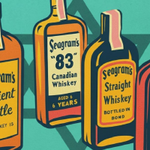 [유다이즘] 유대인과 미국 <b>위스키</b>