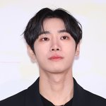 '오세이사' 추영우 "스크린 데뷔 <b>설레</b>, 내 영화 보는 꿈 이루게...