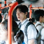 추영우, 이젠 영화 주연 데뷔…"병약미 추구했는데 실패" (오세이사)[엑's...