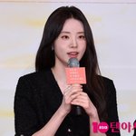  첫 <b>멜로</b> 상대는 추영우…"따뜻하고 잘 챙겨줘"('오세이사')