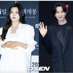 송승헌 한마디에 술렁..‘8년 연애’ 이광수이선빈, 결혼 시기는...