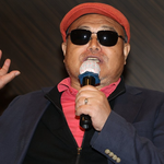 김흥국 "정치와 끝…<b>내년</b> 선거 때 연락하지 마"