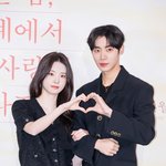 "순수해서 더 오래 남는다"…추영우·신시아, '오세이사'의 <b>여운</b>